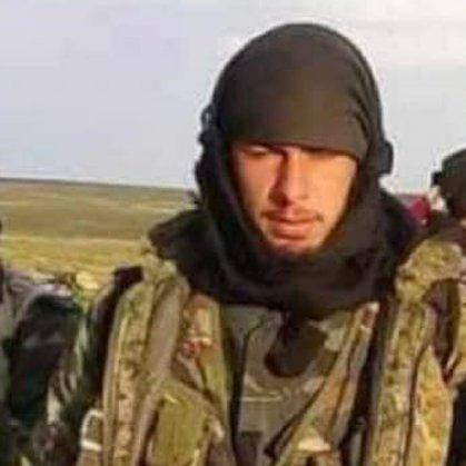 East Syria: ISIS launched last night an attack near Maadan Atiq (SE. Raqqa desert), reaching the N4 Highway. At least 2 pro-Assad fighters were killed. Pace of IS attacks increased, despite regular RuAF & SyAF airstrikes